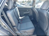 Toyota Prius V Five JTDZN3EU1C3132581 снимка