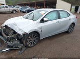 Toyota Corolla Se 5YFBURHE2HP600151 снимка