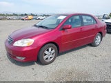 TOYOTA COROLLA LE 1NXBR38E54Z244821 снимка