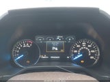 Ford F-150 King Ranch 1FTEW1EG6FFB95723 снимка