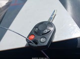 Ford Focus Se 1FADP3K24EL238040 снимка