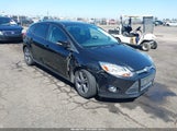 Ford Focus Se 1FADP3K24EL238040 снимка