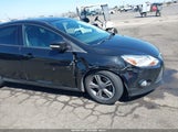Ford Focus Se 1FADP3K24EL238040 снимка