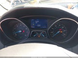 Ford Focus Se 1FADP3K24EL238040 снимка