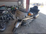 HONDA GL1800 1HFSC47052A109831 снимка
