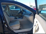 Toyota Camry Le 4T1BE46K39U831813 fotografie