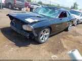 Dodge Challenger Sxt Plus 2C3CDYAG4EH245760 снимка