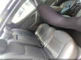 Hyundai Elantra Limited 5NPDH4AE2DH169554 снимка