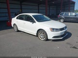 Volkswagen Jetta 2.0L S 3VW2K7AJ9CM378335 снимка