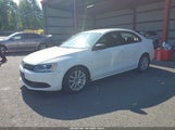 Volkswagen Jetta 2.0L S 3VW2K7AJ9CM378335 снимка