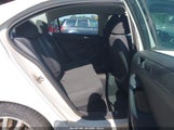 Volkswagen Jetta 2.0L S 3VW2K7AJ9CM378335 снимка