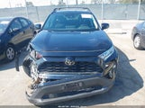 Toyota Rav4 Xle 2T3W1RFV8LW065533 снимка