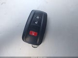 Toyota Rav4 Xle 2T3W1RFV8LW065533 снимка