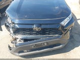 Toyota Rav4 Xle 2T3W1RFV8LW065533 снимка