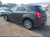 Chevrolet Equinox Lt 2GNFLFEK6G6105598 снимка