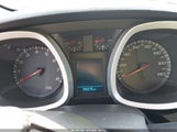 Chevrolet Equinox Lt 2GNFLFEK6G6105598 снимка