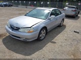 Acura Tl 3.2 Type S 19UUA56872A038171 снимка