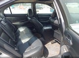 Acura Tl 3.2 Type S 19UUA56872A038171 снимка