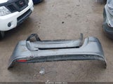 Ford Fusion Se 3FA6P0H74ER125376 снимка