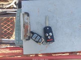 Acura Mdx 2HNYD2H28DH514005 снимка