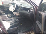 Toyota Rav4 Le 2T3BFREV8JW845305 снимка