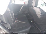 Toyota Rav4 Le 2T3BFREV8JW845305 снимка