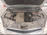 Chevrolet Equinox 1Lt 1GNFLEEK1DZ116521 снимка