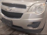 Chevrolet Equinox 1Lt 1GNFLEEK1DZ116521 снимка