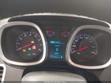 Chevrolet Equinox 1Lt 1GNFLEEK1DZ116521 снимка