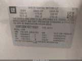 Chevrolet Equinox 1Lt 1GNFLEEK1DZ116521 снимка