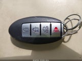 Infiniti Q50 Hybrid Premium/Sport JN1AV7AP4FM790689 photo