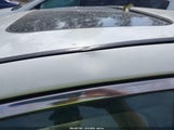 Infiniti Q50 Hybrid Premium/Sport JN1AV7AP4FM790689 photo