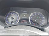 Infiniti Q50 Hybrid Premium/Sport JN1AV7AP4FM790689 photo
