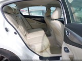 Infiniti Q50 Hybrid Premium/Sport JN1AV7AP4FM790689 photo