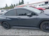 Subaru Wrx Premium JF1VBAH69N8014704 снимка