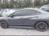 Subaru Wrx Premium JF1VBAH69N8014704 снимка
