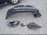 Subaru Wrx Premium JF1VBAH69N8014704 снимка