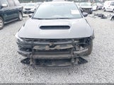 Subaru Wrx Premium JF1VBAH69N8014704 снимка
