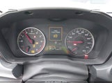 Subaru Wrx Premium JF1VBAH69N8014704 снимка