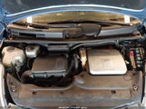 Toyota Prius JTDKB20U187706852 снимка