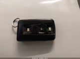 Toyota Prius JTDKB20U187706852 снимка