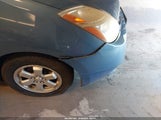 Toyota Prius JTDKB20U187706852 снимка