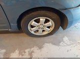 Toyota Prius JTDKB20U187706852 снимка
