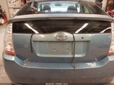 Toyota Prius JTDKB20U187706852 снимка