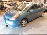 Toyota Prius JTDKB20U187706852 снимка