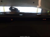 Toyota Prius JTDKB20U187706852 снимка