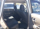 Nissan Versa Note Sv 3N1CE2CP1EL360202 снимка