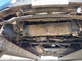 BMW 320I WBA8E1G54GNT34411 снимка