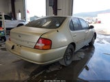 Nissan Altima Gle/Gxe/Se/Xe 1N4DL01D1WC249916 снимка