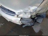 Nissan Altima Gle/Gxe/Se/Xe 1N4DL01D1WC249916 photo